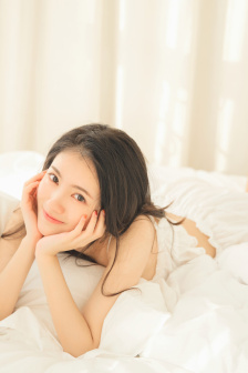 愤怒的小鸟动画片