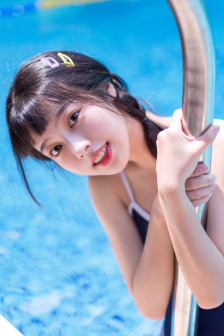 高压监狱美版