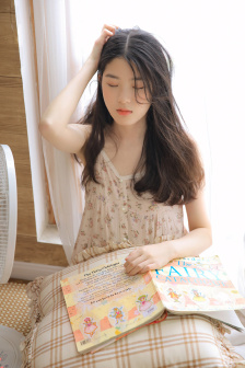 两个人看的www免费